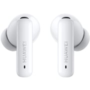 Huawei FreeBuds 6i T0019 Wireless Earbuds White