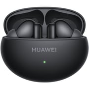 Huawei FreeBuds 6i T0019 Wireless Earbuds Black