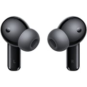 Huawei FreeBuds 6i T0019 Wireless Earbuds Black