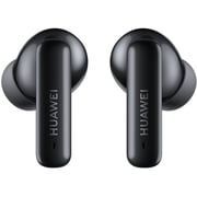 Huawei FreeBuds 6i T0019 Wireless Earbuds Black