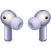 Huawei FreeBuds 6i Wireless Earbuds with ANC, Purple – T0019