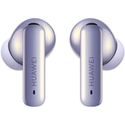 Huawei FreeBuds 6i T0019 Wireless Earbuds Purple