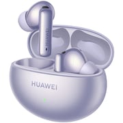 Huawei FreeBuds 6i T0019 Wireless Earbuds Purple