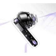 Huawei FreeBuds 6i Wireless Earbuds with ANC, Purple – T0019