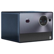 Hisense Laser Mini Projector with 4K HDR10 & Dolby Vision – C1