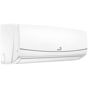 Zenet Split Air Conditioner 1 Ton ZINV12TP