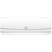 Zenet Split Air Conditioner 1 Ton ZINV12TP