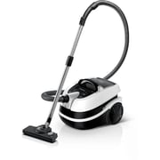Bosch Series 4 , Wet & dry vacuum cleaner , 2100 Watt , Multi-Function - BWD421PRO