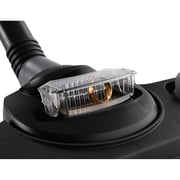Bosch Series 4 , Wet & dry vacuum cleaner , 2100 Watt , Multi-Function - BWD421PRO