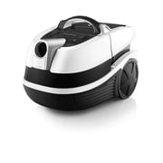 Bosch Series 4 , Wet & dry vacuum cleaner , 2100 Watt , Multi-Function - BWD421PRO