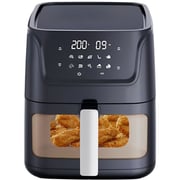 Crownline Air Fryer AF-397
