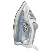 Crownline Steam Iron SI-408