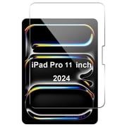 FITIT Screen Protector Clear iPad Pro 11Inch