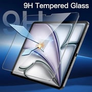 FITIT Screen Protector Clear iPad Air 11Inch