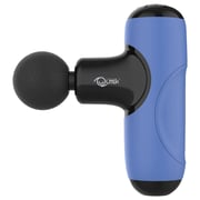 Qutek GunTherapy Massager MINI 305