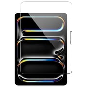 FITIT Screen Protector Clear iPad Pro/Air 13Inch