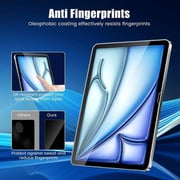 FITIT Screen Protector Clear iPad Pro/Air 13Inch