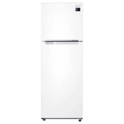 Samsung Top Mount Freezer Refrigerator 304 Litres RT41CG5004WW