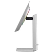 Samsung LS27DG602SMXUE G6 G60SD QHD OLED Gaming Monitor 27inch