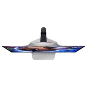 Samsung LS27DG602SMXUE G6 G60SD QHD OLED Gaming Monitor 27inch