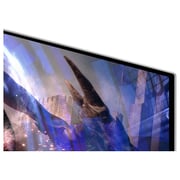 Samsung LS27DG602SMXUE G6 G60SD QHD OLED Gaming Monitor 27inch