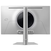 Samsung LS27DG602SMXUE G6 G60SD QHD OLED Gaming Monitor 27inch