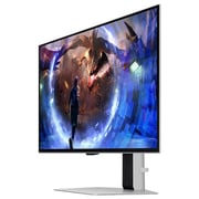Samsung LS27DG602SMXUE G6 G60SD QHD OLED Gaming Monitor 27inch
