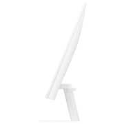 Samsung LS32DM501EMXUE M5 M50D FHD Smart Monitor 32inch