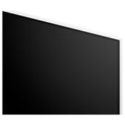 Samsung LS32DM501EMXUE M5 M50D FHD Smart Monitor 32inch