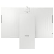 Samsung LS32DM801UMXUE M8 M80D UHD Smart Monitor 32inch