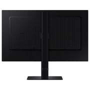 Samsung LS24D606EAMXUE S6 S60D ViewFinity QHD Monitor 24inch