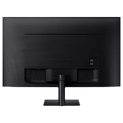Samsung LS27DM500EMXUE M5 M50D FHD Smart Monitor 27inch