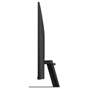 Samsung LS27DM500EMXUE M5 M50D FHD Smart Monitor 27inch