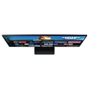 Samsung LS27DM500EMXUE M5 M50D FHD Smart Monitor 27inch