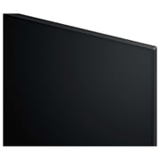 Samsung LS27DM500EMXUE M5 M50D FHD Smart Monitor 27inch