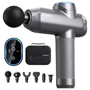 Renpho Power Massage Gun R-C001-GY