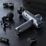 Renpho Power Massage Gun R-C001-GY