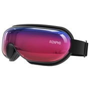 Renpho Eyeris Eyes Massager RF-EM001-GP