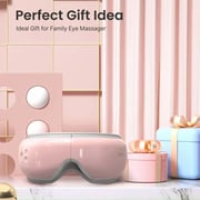 Renpho Eyeris Eyes Massager RF-EM001-PK