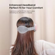 Renpho Eyeris Eyes Massager RF-EM001-PK