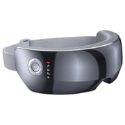 Renpho Eyeris Eyes Massager R-G004-GY