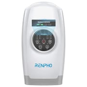 Renpho Cordless Hand Massager R-H001-WH