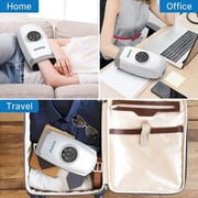 Renpho Cordless Hand Massager R-H001-WH
