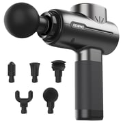Renpho Active Massage Gun RP-GM171H-BK
