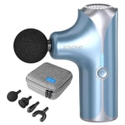 Renpho Massage Gun RP-GM173-BLU