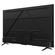 TCL 65P61B 4K Ultra HD Smart Google Television 65inch (2024 Model)