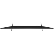 TCL 75P755 4K Ultra HD Smart Google Television 75inch (2024 Model)