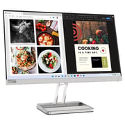 Lenovo L24i-40 67A8KAC3AE FHD Monitor 23.8inch