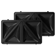 Philips 5000 Series Sandwich Maker HD2350/80