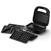 Philips 5000 Series Sandwich Maker HD2350/80